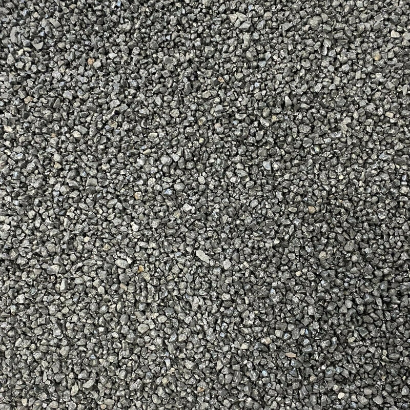 Premium Natural Fine Gravel's (Four Colours)