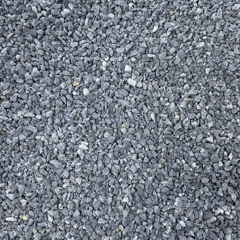 Premium Natural Fine Gravel's (Four Colours)