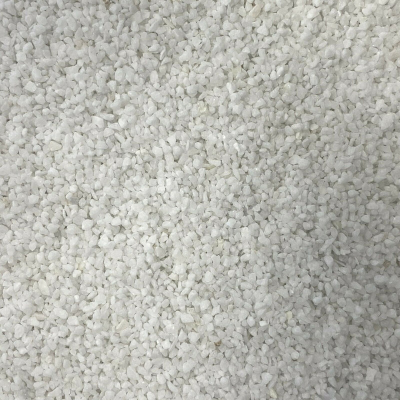 Premium Natural Fine Gravel's (Four Colours)