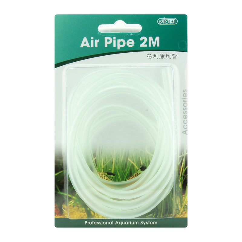 CO2 Resistant Air Pipe
