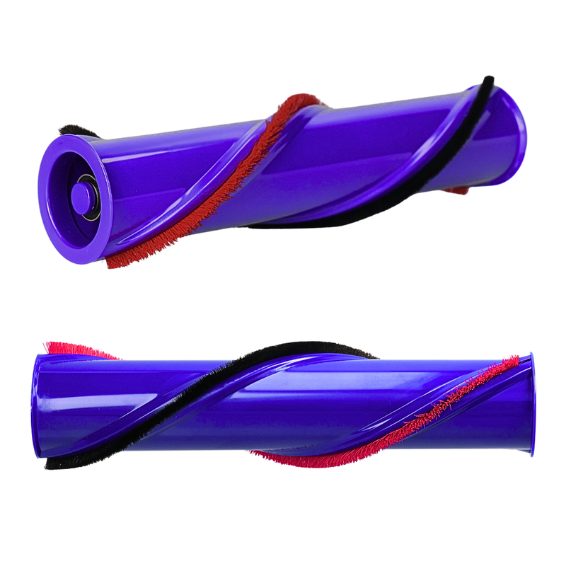 Replacement Roller Brush Bar Compatible with Dyson V6