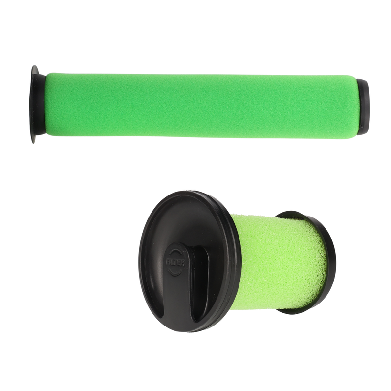 Filter Sets Compatible with GTECH MK2 K9 models