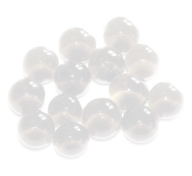 Evolution Aqua PURE Aquarium (50 Balls)