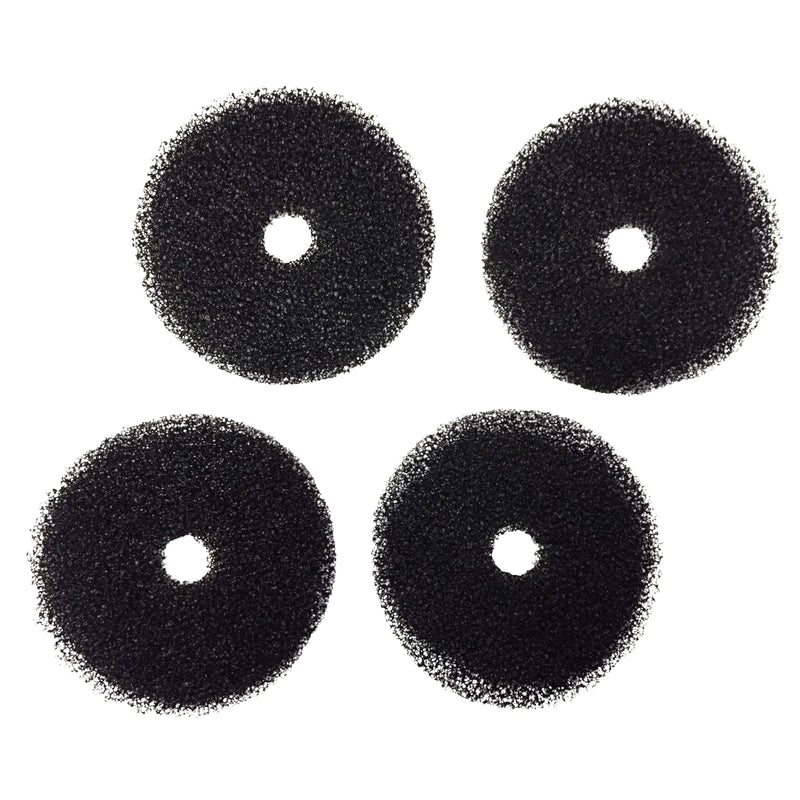 4 x Phosban 550 Reactor Replacement Foams