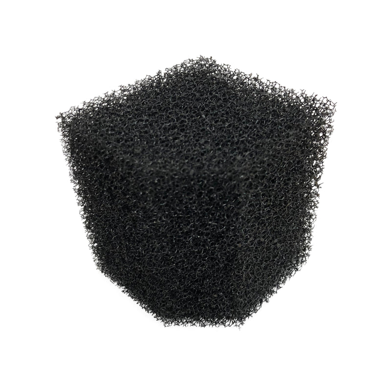 Red Sea Max 130 /130D Replacement Foam Filter