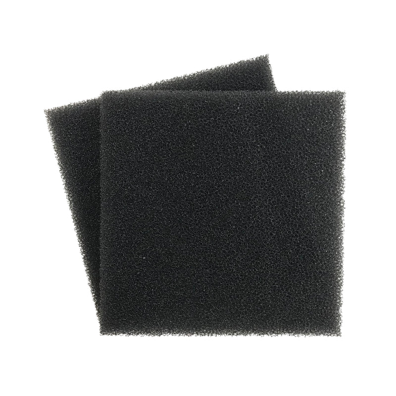 4 x Rena Filstar xP 30ppi Foam Filter Pads