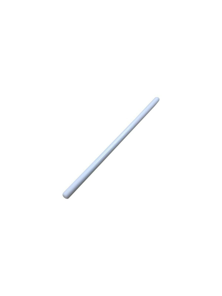 Replacement Ceramic Shaft for HW, EF & APS External Filters — Finest ...