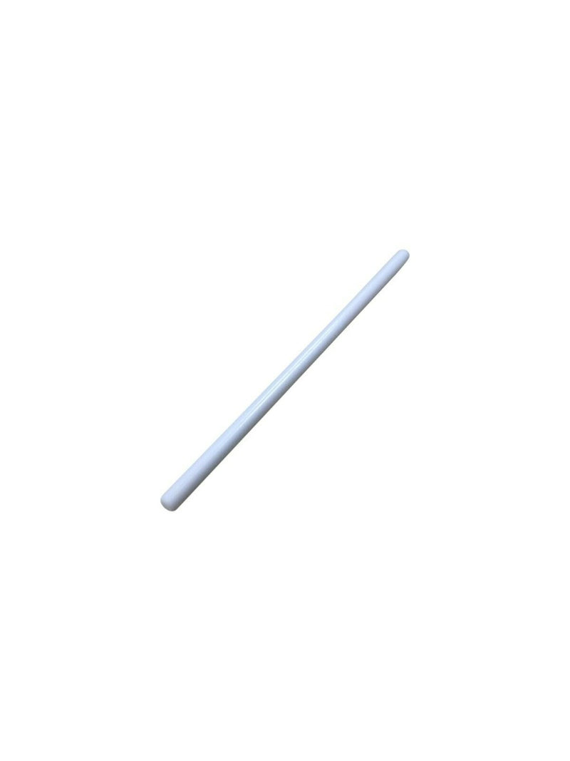 Replacement Ceramic Shaft for HW, EF & APS External Filters