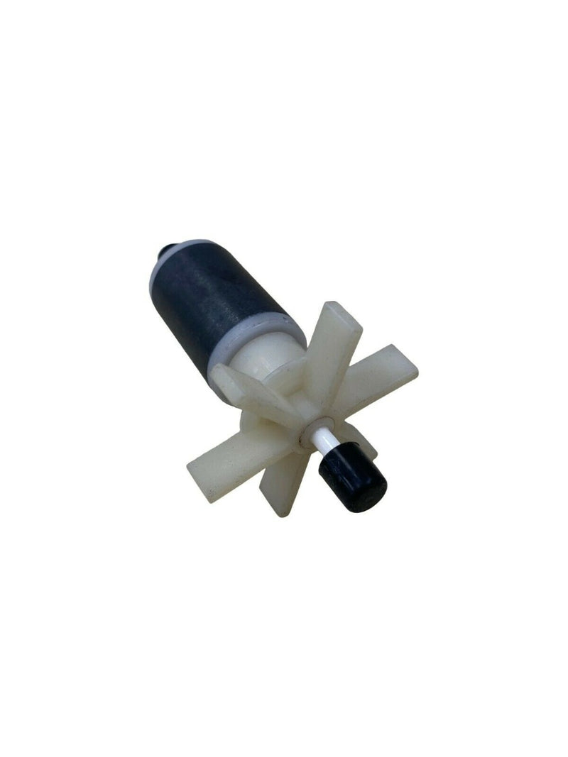 Replacement Impeller Assembly for HW, EF & APS External Filters