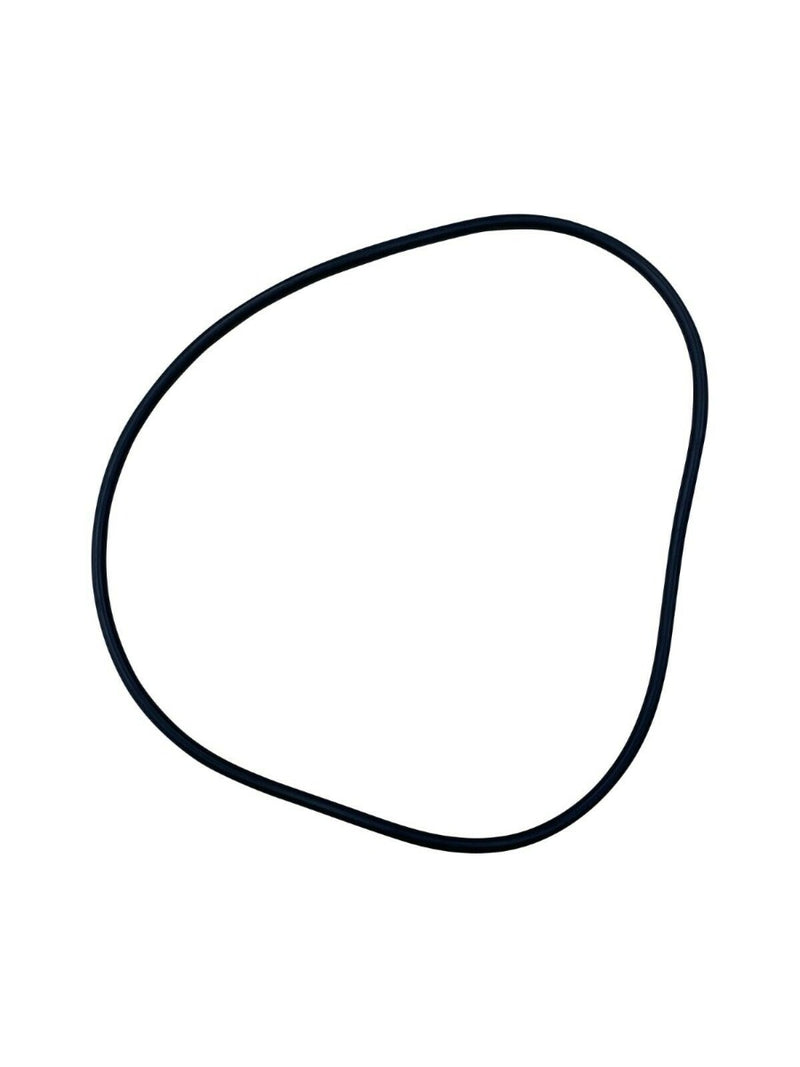 Replacement Seal Ring Gasket for HW, EF & APS External Filters