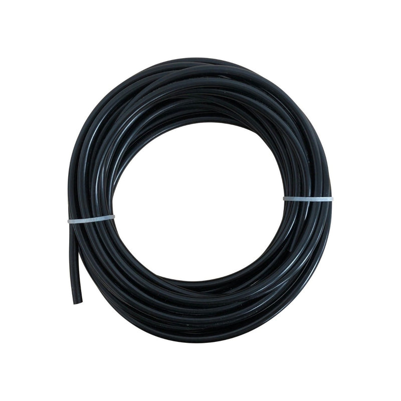 1/4" Reverse Osmosis RO Tubing - Range of Colours and Sizes