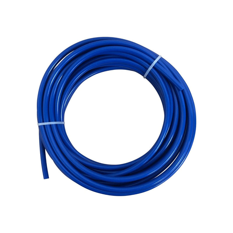 1/4" Reverse Osmosis RO Tubing - Range of Colours and Sizes