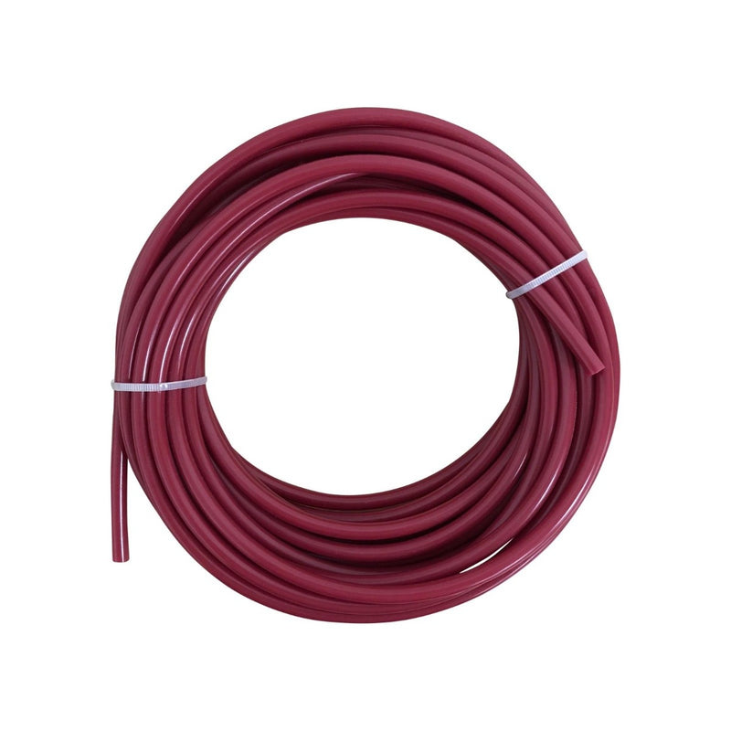 1/4" Reverse Osmosis RO Tubing - Range of Colours and Sizes