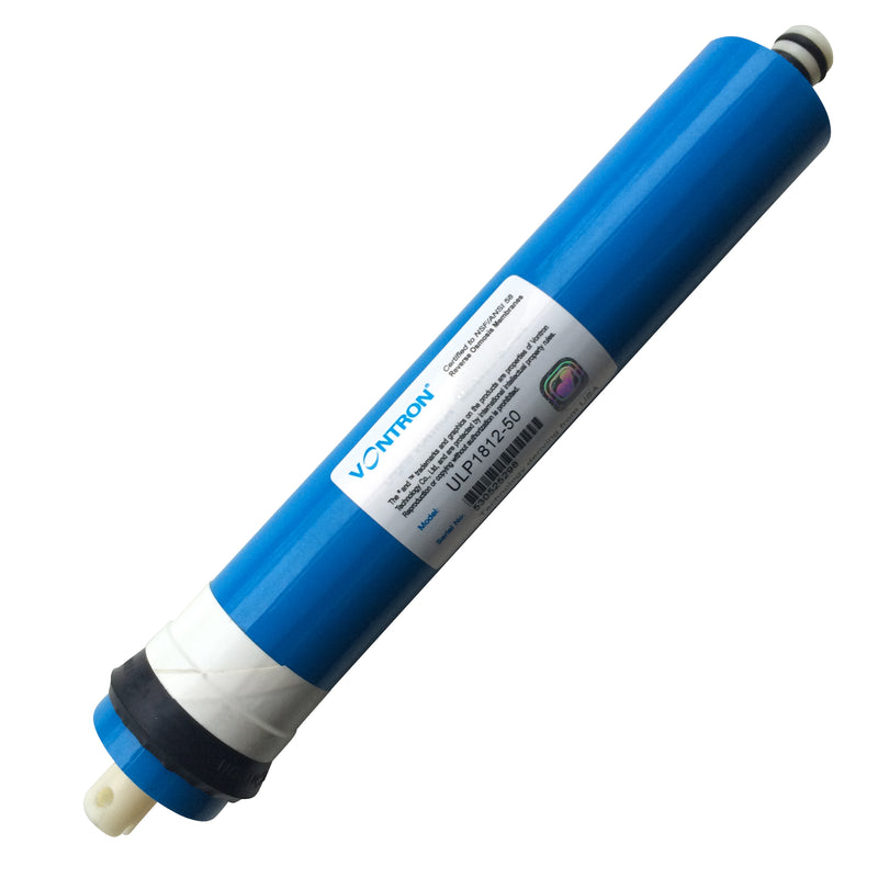 50gpd Reverse Osmosis RO Membrane