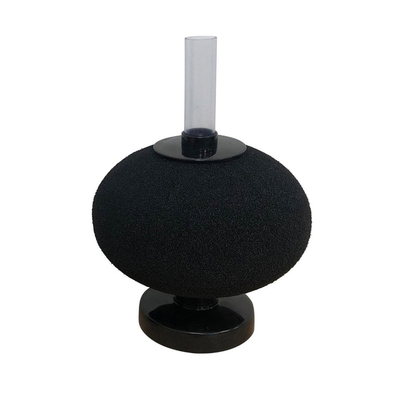 Round Spherical Air Driven Sponge Filter - Choice of 3 Sizes