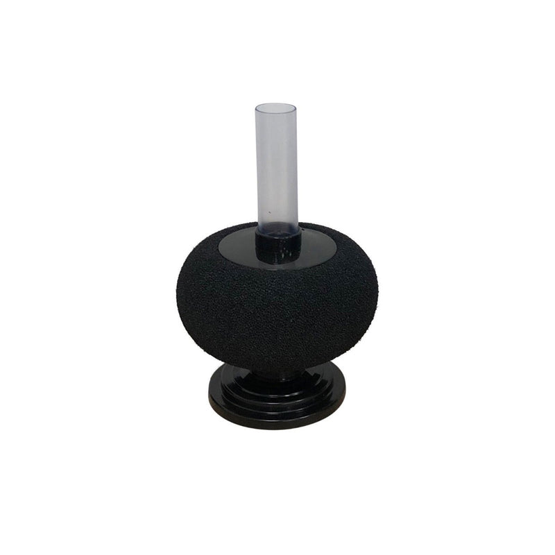 Round Spherical Air Driven Sponge Filter - Choice of 3 Sizes