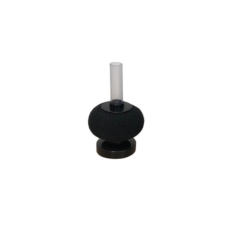 Round Spherical Air Driven Sponge Filter - Choice of 3 Sizes