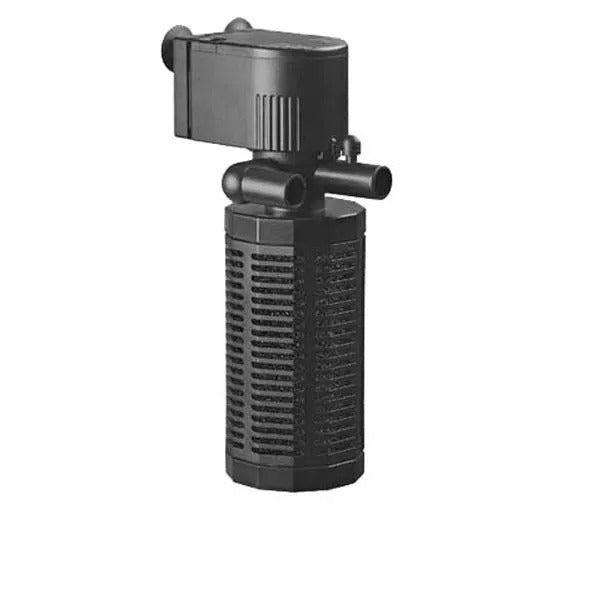 Hidom 1200l/h Internal Aquarium Fish Tank Filter (AP-1600L)