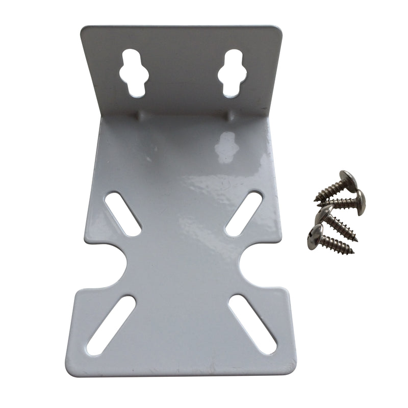Single Hanging / Mounting Bracket for RO Housing