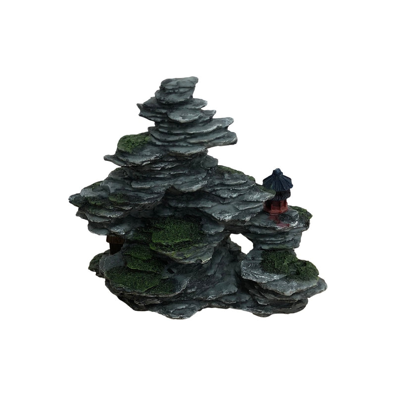 Aquarium Ornament - Small Rocks