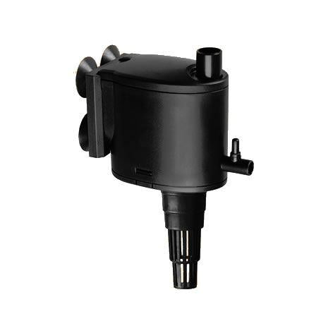 Hidom SP-2000 Aquarium Powerhead Fish Tank Water Pump 2000 LPH