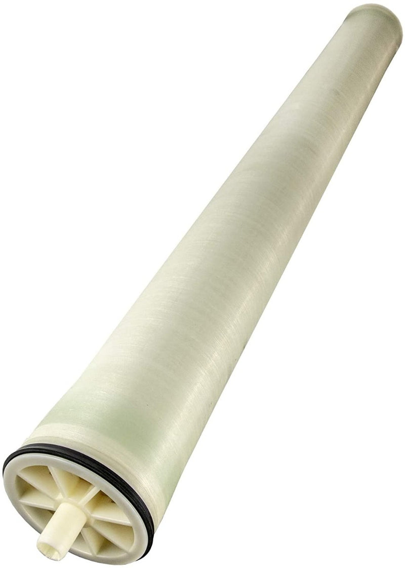 Spectrum 4040 Reverse Osmosis RO Membrane WW-4040