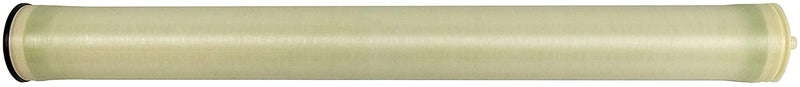 Spectrum 4040 Reverse Osmosis RO Membrane WW-4040