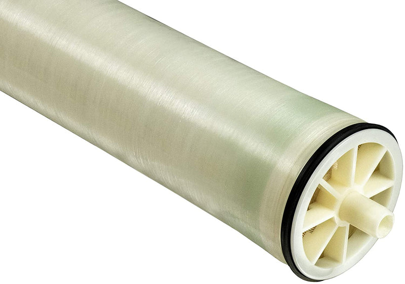 Spectrum 4040 Reverse Osmosis RO Membrane WW-4040