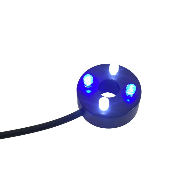 Hidom LED Submersible Water Feature Pumps (1 Meter Cable)