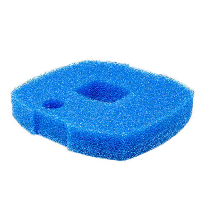 SunSun / APS CUP-7000 Pond Filter Compatible Foams