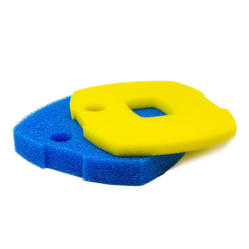 SunSun / APS CUP-7000 Pond Filter Compatible Foams