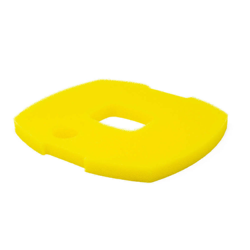 SunSun / APS CUP-7000 Pond Filter Compatible Foams