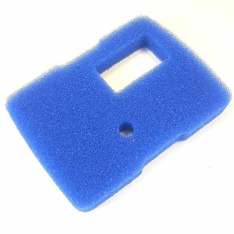 SunSun / APS CUP-305 Compatible Blue Foam