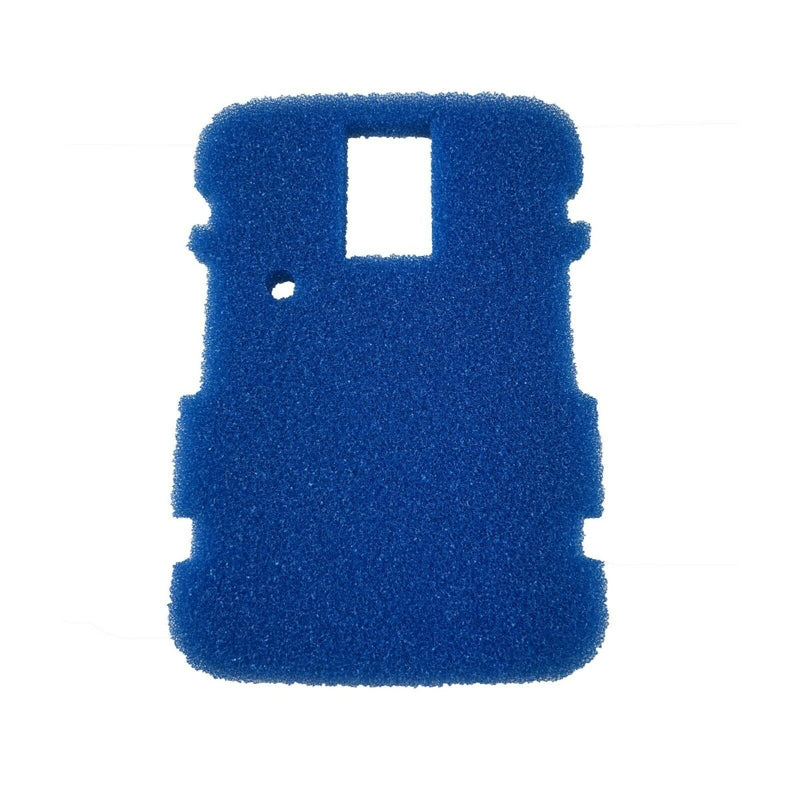 SunSun / APS CUP-311 Blue Compatible Foam