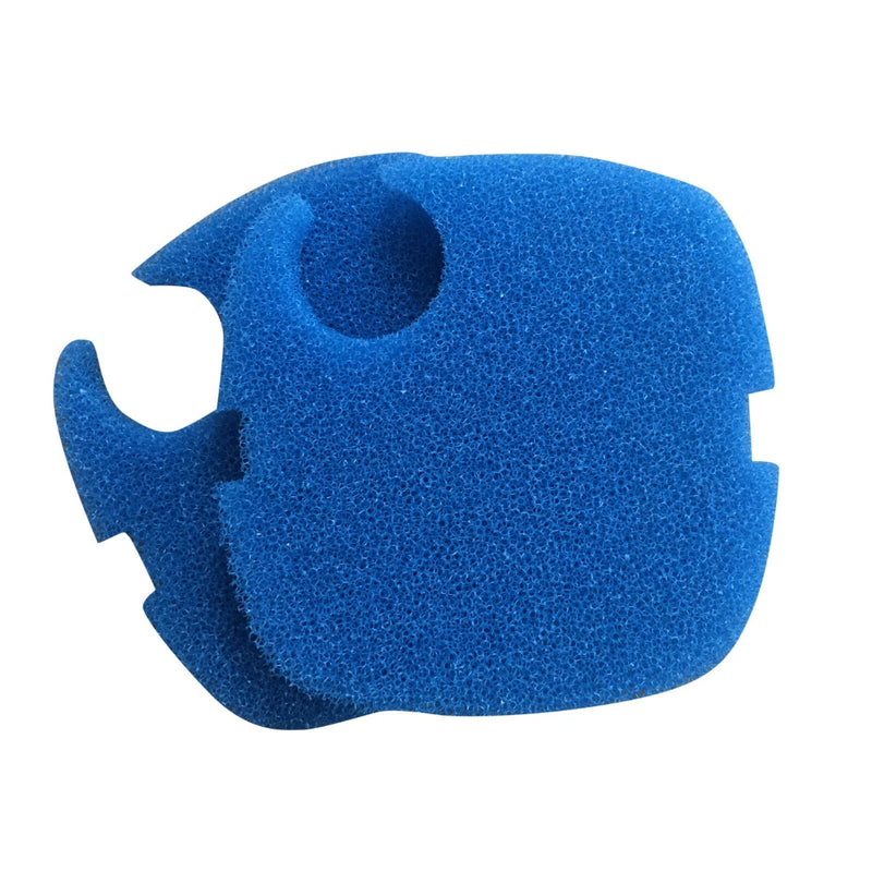 2 x Filter Foams for 1000, 1400, 2000 & 3000 External Filters