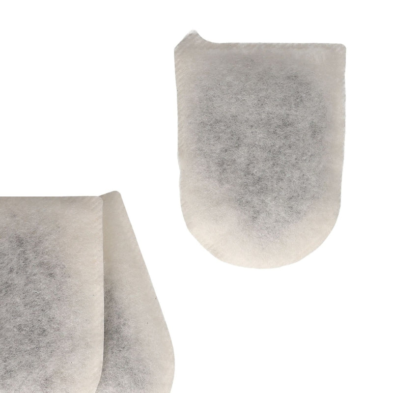 12 x Compatible Tetra Easycrystal Filter Pack C 600