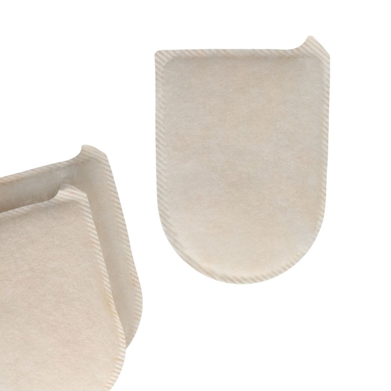 3 x Compatible Tetra EasyCrystal 600 FilterBox Filters