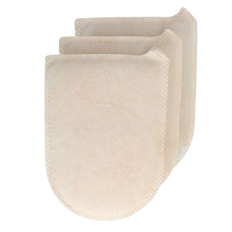 3 x Compatible Tetra EasyCrystal 600 FilterBox Filters
