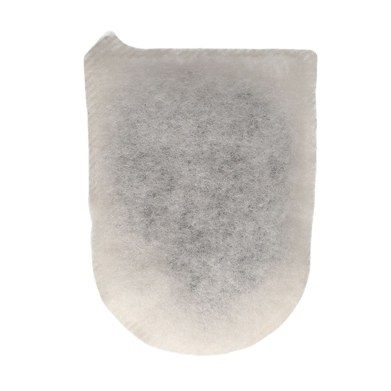 6 x Compatible Tetra Easycrystal Filter Pack C 600