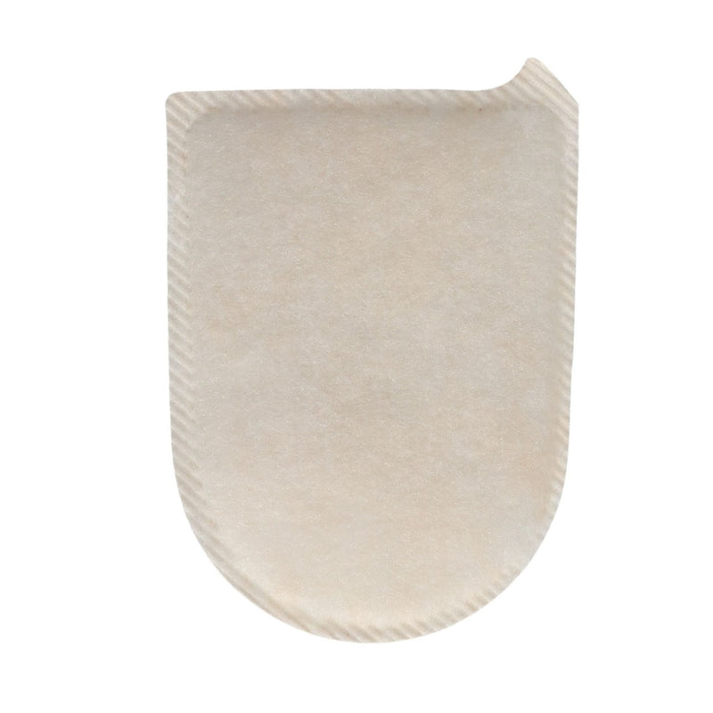 6 x Compatible Tetra EasyCrystal 600 FilterBox Filters