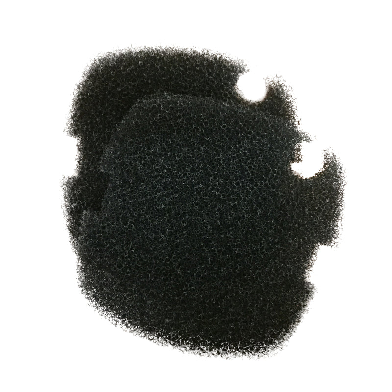 2 x Tetratec Tetra EX400 EX600 EX700 BF Biological Filter Foam