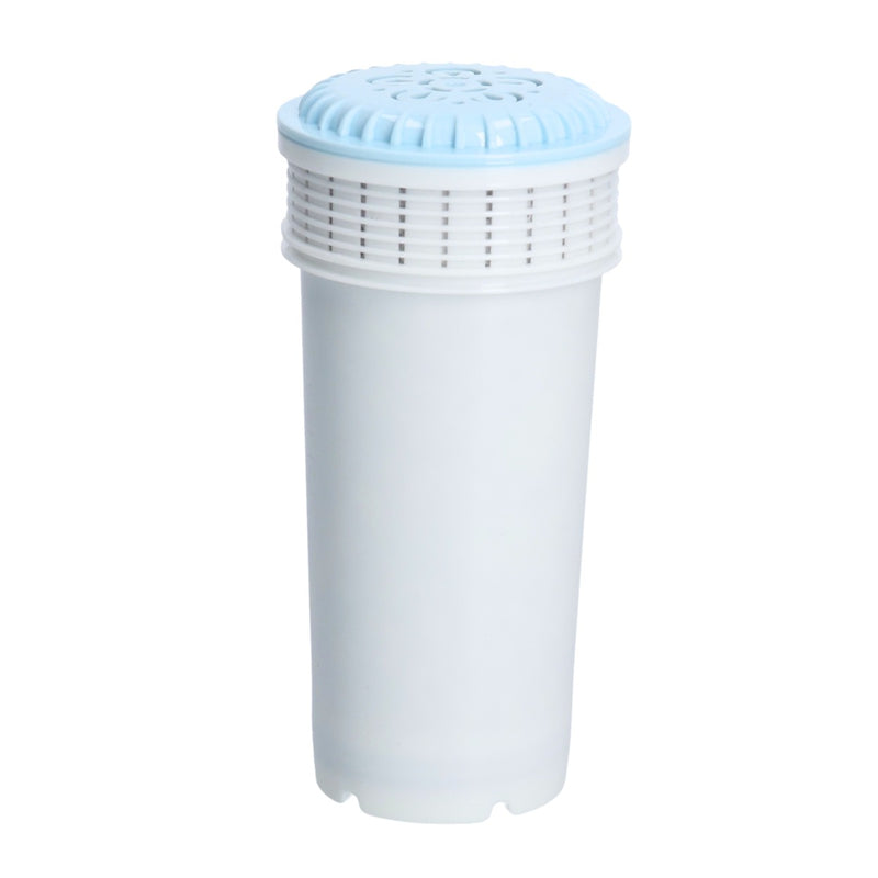 Tommee Tippee Perfect Prep Machine Compatible Filters (4 Pack)