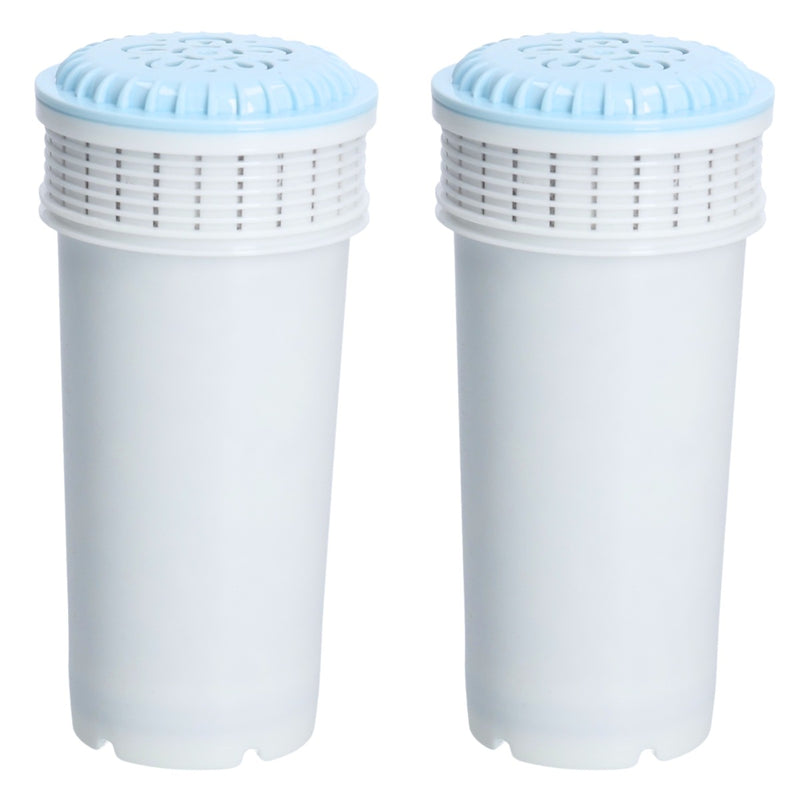 Tommee Tippee Perfect Prep Machine Compatible Filters (2 Pack)