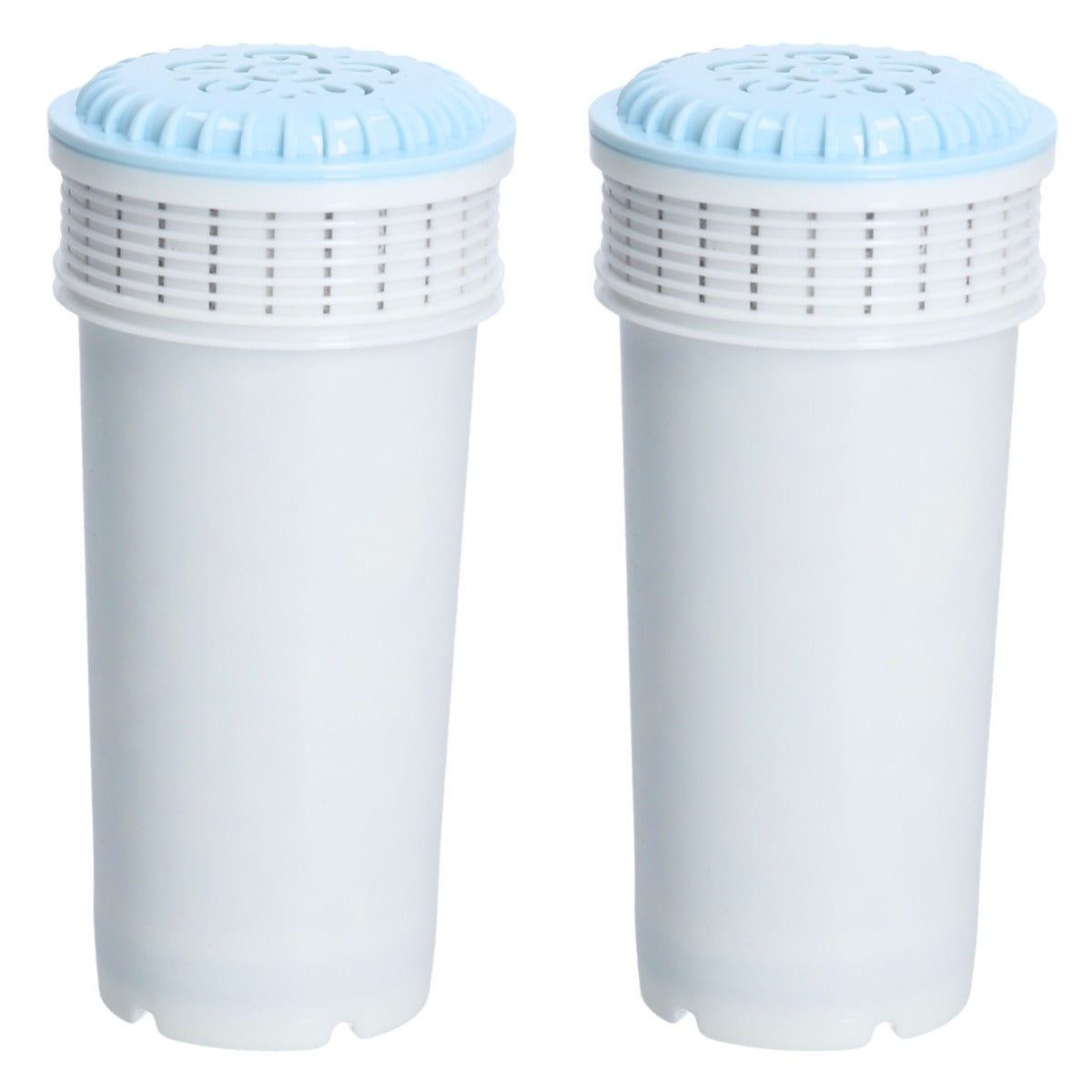 Tommee Tippee Perfect Prep Machine Compatible Filters (2 Pack) — Finest ...