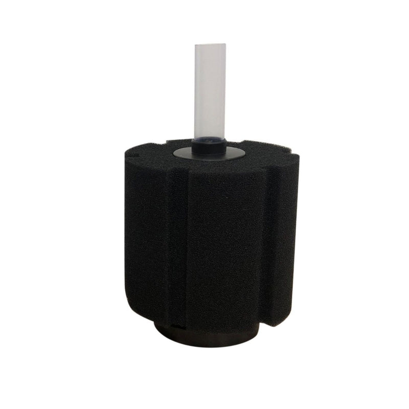 Traditional Style Air Driven Sponge Filter - Choice of 3 Sizes