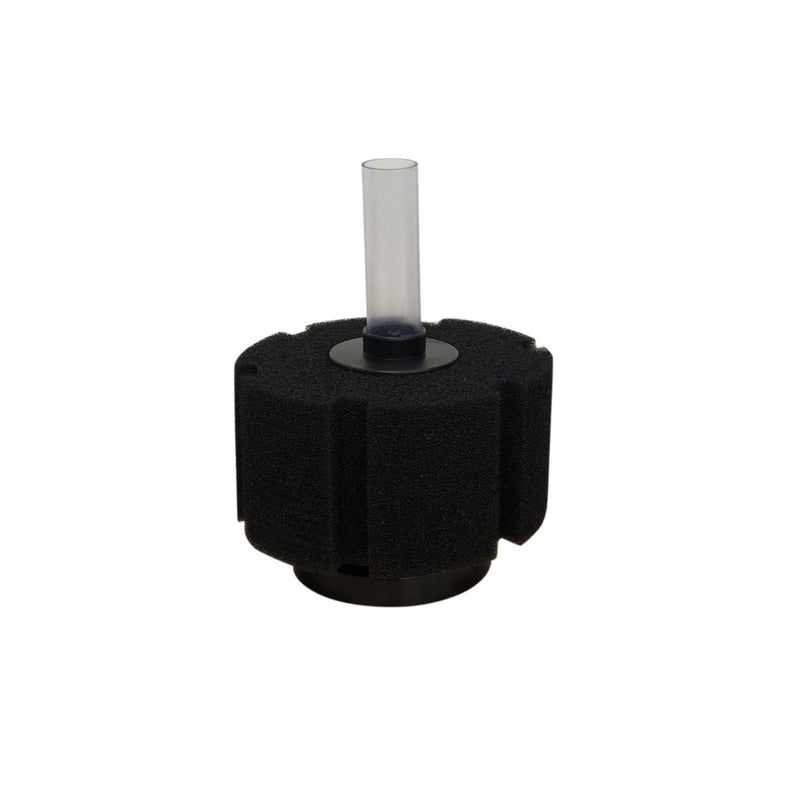 Traditional Style Air Driven Sponge Filter - Choice of 3 Sizes