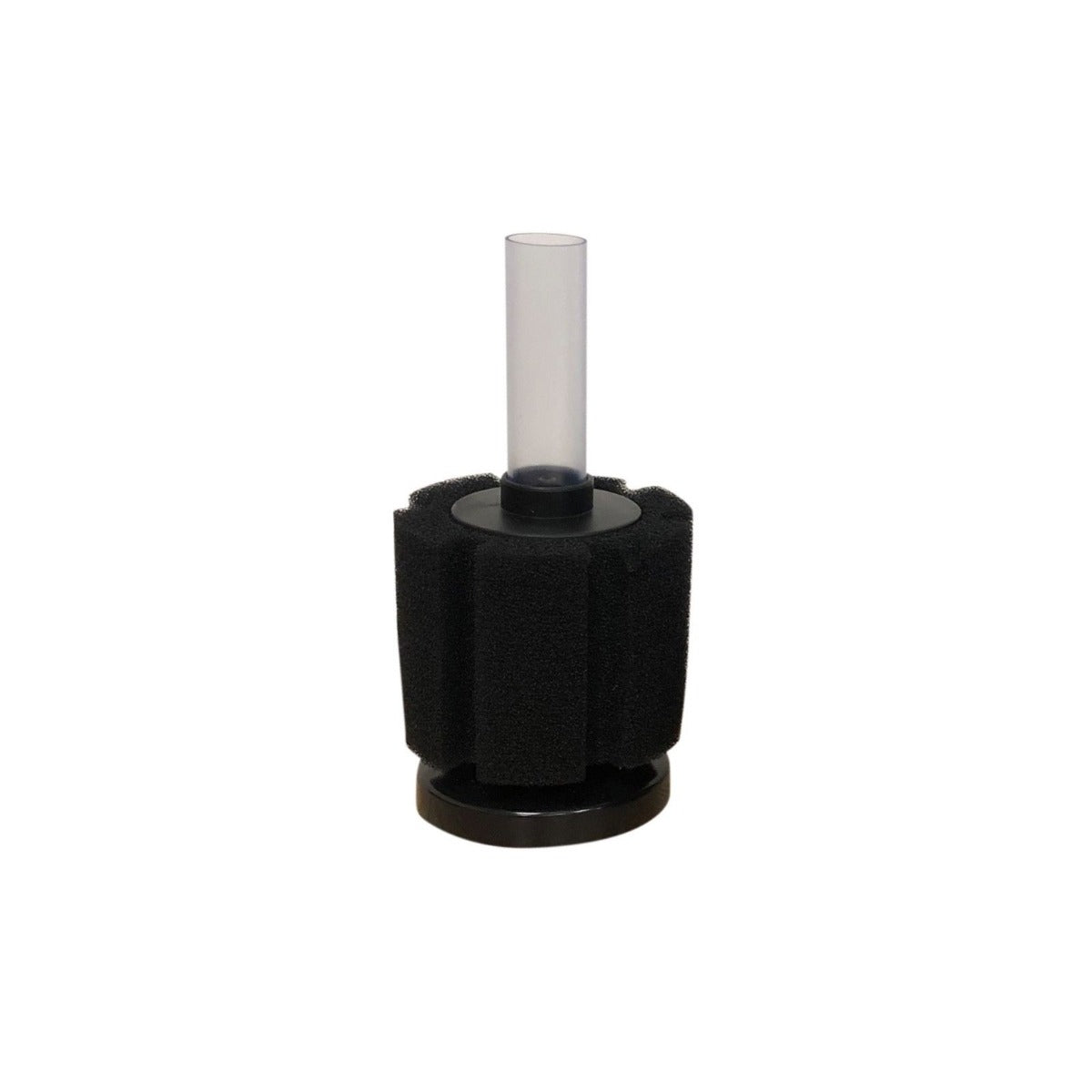 Traditional Style Air Driven Sponge Filter - Choice of 3 Sizes — Finest ...