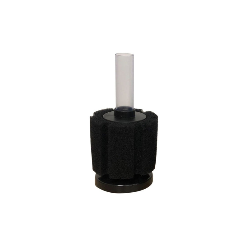 Traditional Style Air Driven Sponge Filter - Choice of 3 Sizes