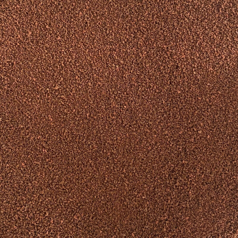 Tropical Sinking Granules 200g (0.6mm)