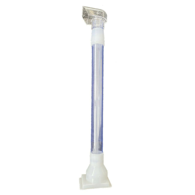 Undergravel Aquarium Filter Kit's (Various Sizes)